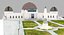 Griffith Observatory