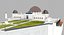 Griffith Observatory