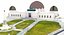 Griffith Observatory