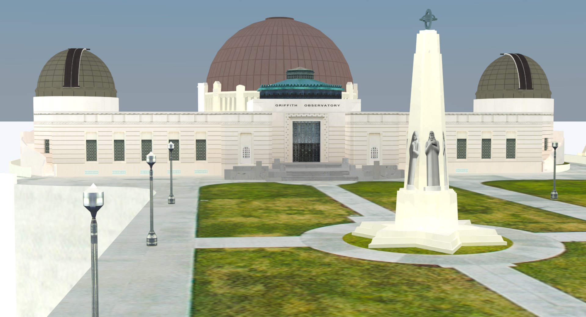 3d griffith observatory model https://p.turbosquid.com/ts-thumb/uA/Fb5j3p/nzmt7NbV/11/png/1490877946/1920x1080/fit_q87/7e25498334401dd948556ce76c3c34dfd4b00bb7/11.jpg