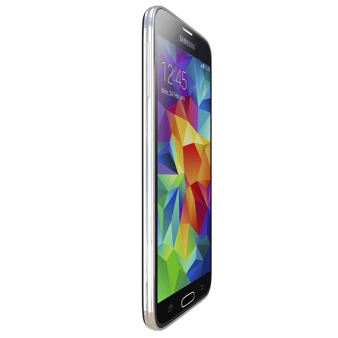 3d model samsung galaxy s5 black https://p.turbosquid.com/ts-thumb/uA/G2pukj/6UkqU1dD/6/jpg/1395695512/1920x1080/fit_q87/b61aa126492bd930a254df6855171976a2b23221/6.jpg