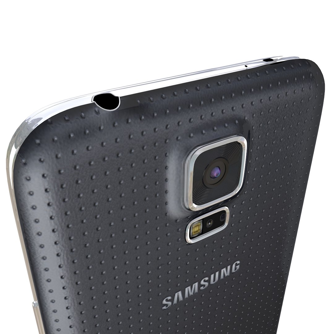 3d model samsung galaxy s5 black https://p.turbosquid.com/ts-thumb/uA/G2pukj/7GjujPVf/9/jpg/1395695512/1920x1080/fit_q87/89e8c13f11c512b53171d7728d9a949ac7914711/9.jpg