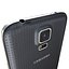 Samsung Galaxy S5 negro