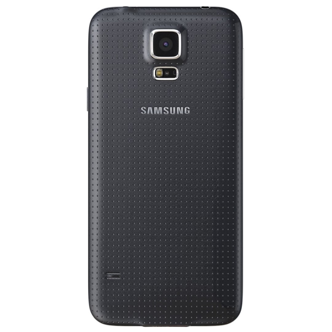 3d model samsung galaxy s5 black https://p.turbosquid.com/ts-thumb/uA/G2pukj/IcZfNCSs/5/jpg/1395695512/1920x1080/fit_q87/8d230ced5eb2a161fbad030d7fd74db45e0fc3cf/5.jpg