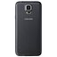 Samsung Galaxy S5 negro