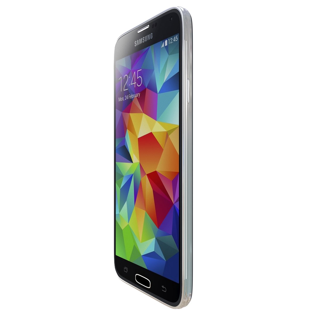 3d model samsung galaxy s5 black https://p.turbosquid.com/ts-thumb/uA/G2pukj/NxGvDnqt/7/jpg/1395695512/1920x1080/fit_q87/479fe1b4d839af09e29bff8a0bcb7a6dd7fda008/7.jpg