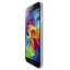 Samsung Galaxy S5 negro