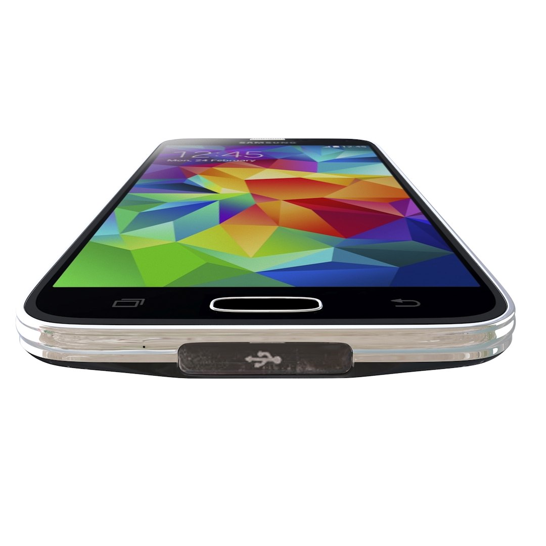 3d model samsung galaxy s5 black https://p.turbosquid.com/ts-thumb/uA/G2pukj/QoMe8e7k/8/jpg/1395695512/1920x1080/fit_q87/a61634dcddae8d95dd574c796cccb2819c2e82ab/8.jpg