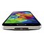 Samsung Galaxy S5 negro