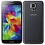Samsung Galaxy S5 negro