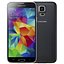 Samsung Galaxy S5 negro