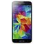 Samsung Galaxy S5 negro