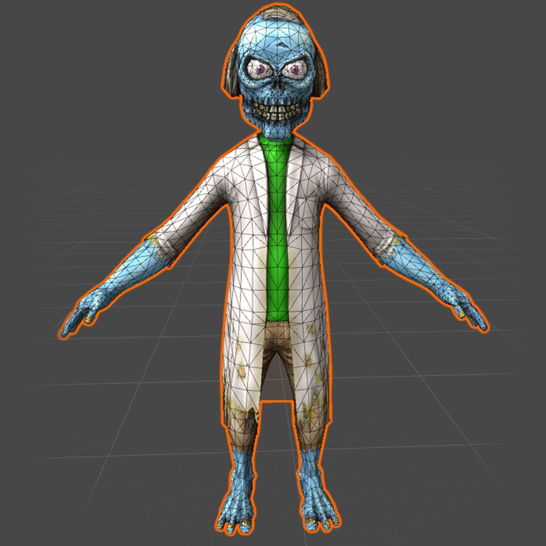 cartoon zombie pack unity model https://p.turbosquid.com/ts-thumb/uA/GORpl8/39Merglj/humanoid/png/1578649291/1920x1080/fit_q87/2e2337a125f9f1f800030e34d54a223c6cd6ede1/humanoid.jpg