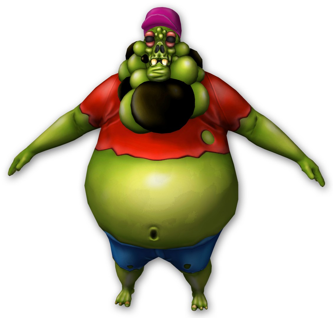 cartoon zombie pack unity model https://p.turbosquid.com/ts-thumb/uA/GORpl8/9AlWfmW9/zombiemonster/png/1578649625/1920x1080/fit_q87/45ef4111a9f1fef39be6767ff8a97fe875e14f7f/zombiemonster.jpg