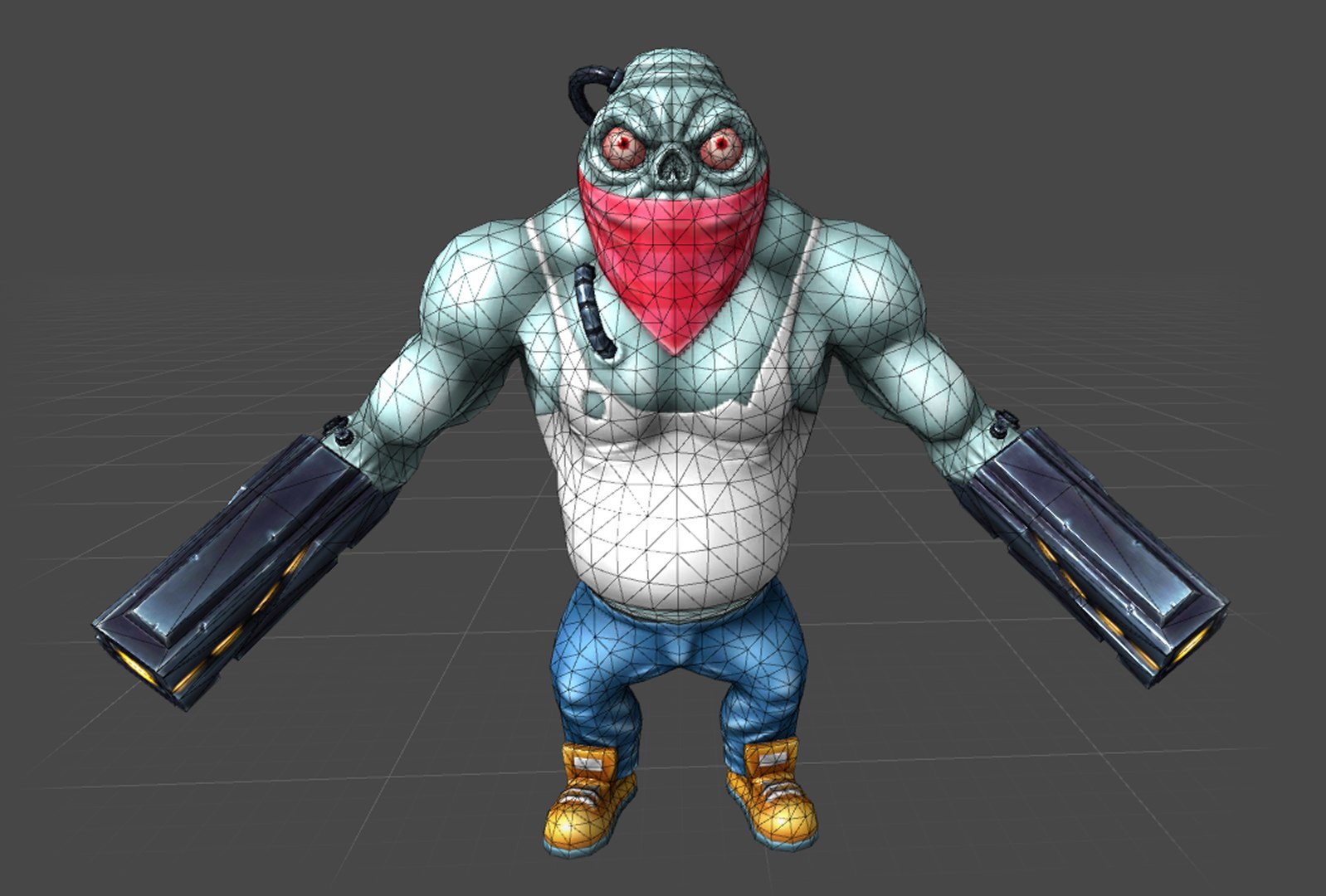 cartoon zombie pack unity model https://p.turbosquid.com/ts-thumb/uA/GORpl8/9KZKDCUL/deadcharacter/png/1578649016/1920x1080/fit_q87/de2cecb861b394d52531d917ea6cfade2d20f161/deadcharacter.jpg