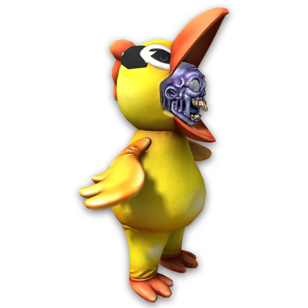 cartoon zombie pack unity model https://p.turbosquid.com/ts-thumb/uA/GORpl8/A7eKwvsf/lowpolycartoonzombie/png/1578649587/1920x1080/fit_q87/5d479233968dae3454dc7163e735fc35254294c1/lowpolycartoonzombie.jpg