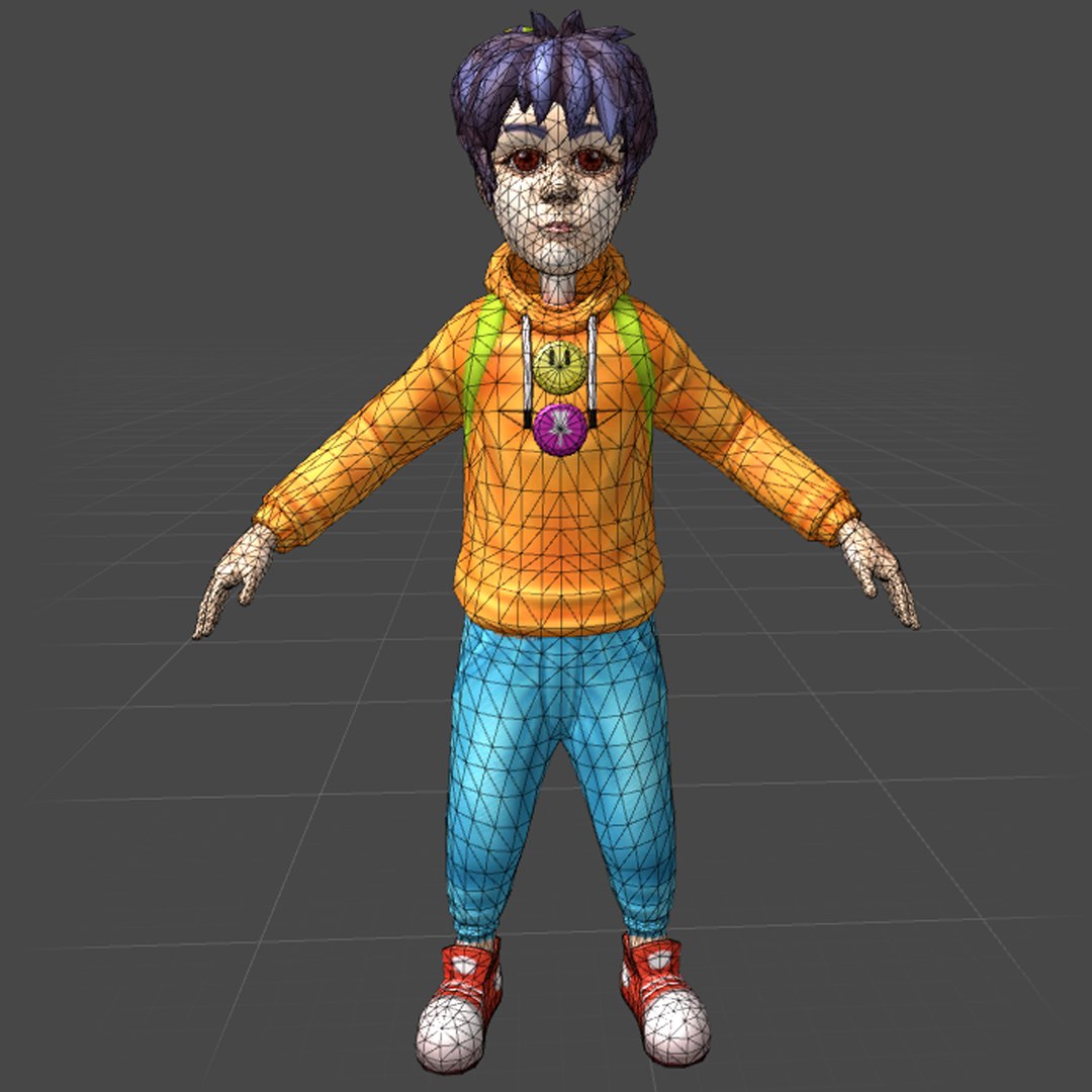 cartoon zombie pack unity model https://p.turbosquid.com/ts-thumb/uA/GORpl8/CJyyZeu8/horrormovie/png/1578648923/1920x1080/fit_q87/edf77940f77b5edb6f71a63883ea975e4a768433/horrormovie.jpg