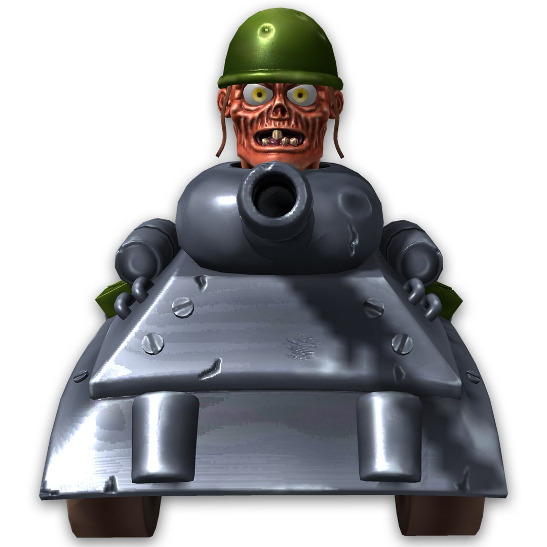 cartoon zombie pack unity model https://p.turbosquid.com/ts-thumb/uA/GORpl8/DionccQA/cartoonstylezombies/png/1578649510/1920x1080/fit_q87/aa51e95cb9448e6361ee64809b8301b280e35781/cartoonstylezombies.jpg