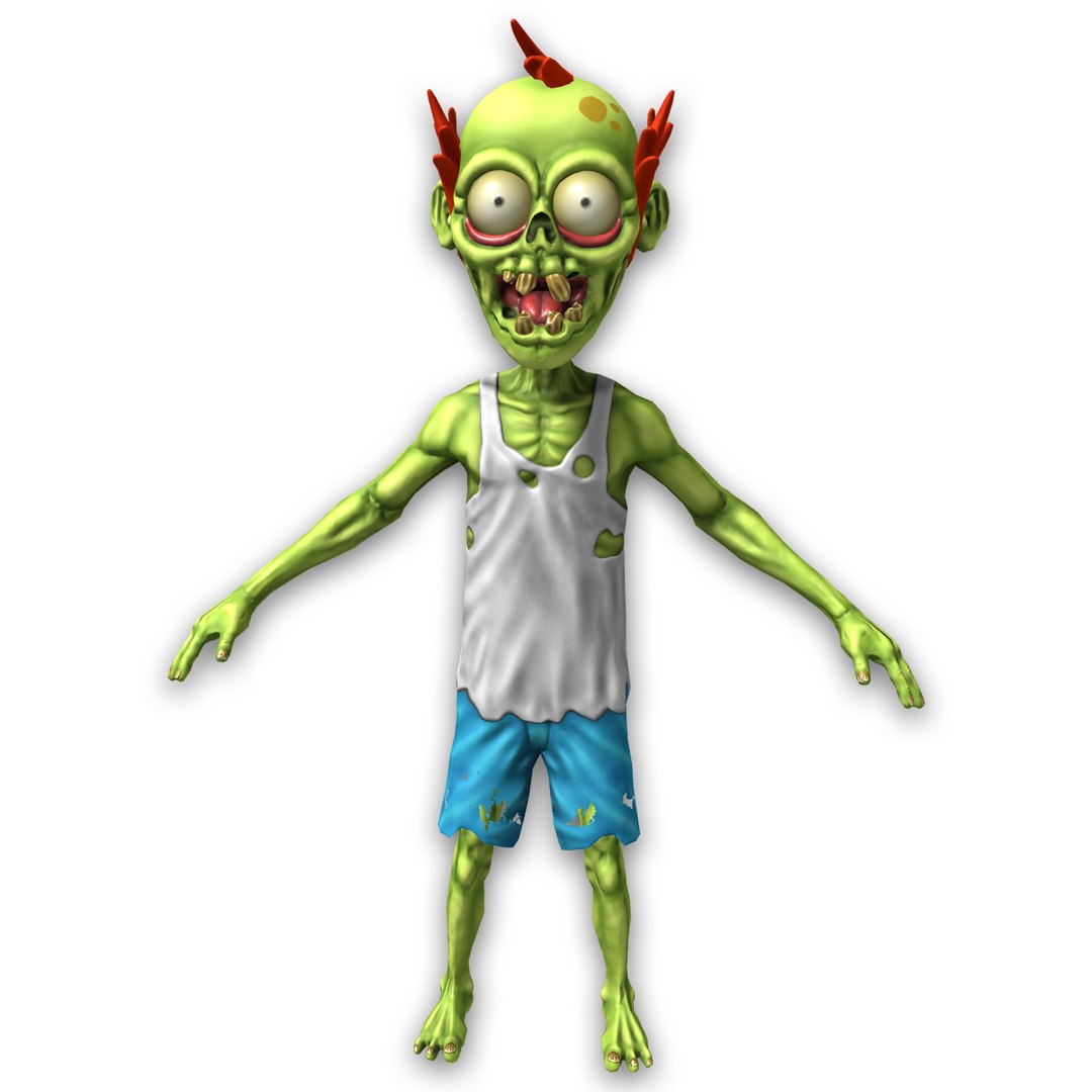 cartoon zombie pack unity model https://p.turbosquid.com/ts-thumb/uA/GORpl8/FJ0ktwHm/undead/png/1578649102/1920x1080/fit_q87/e57631f0ae1f489d39a1f6174926ccd8abba9801/undead.jpg