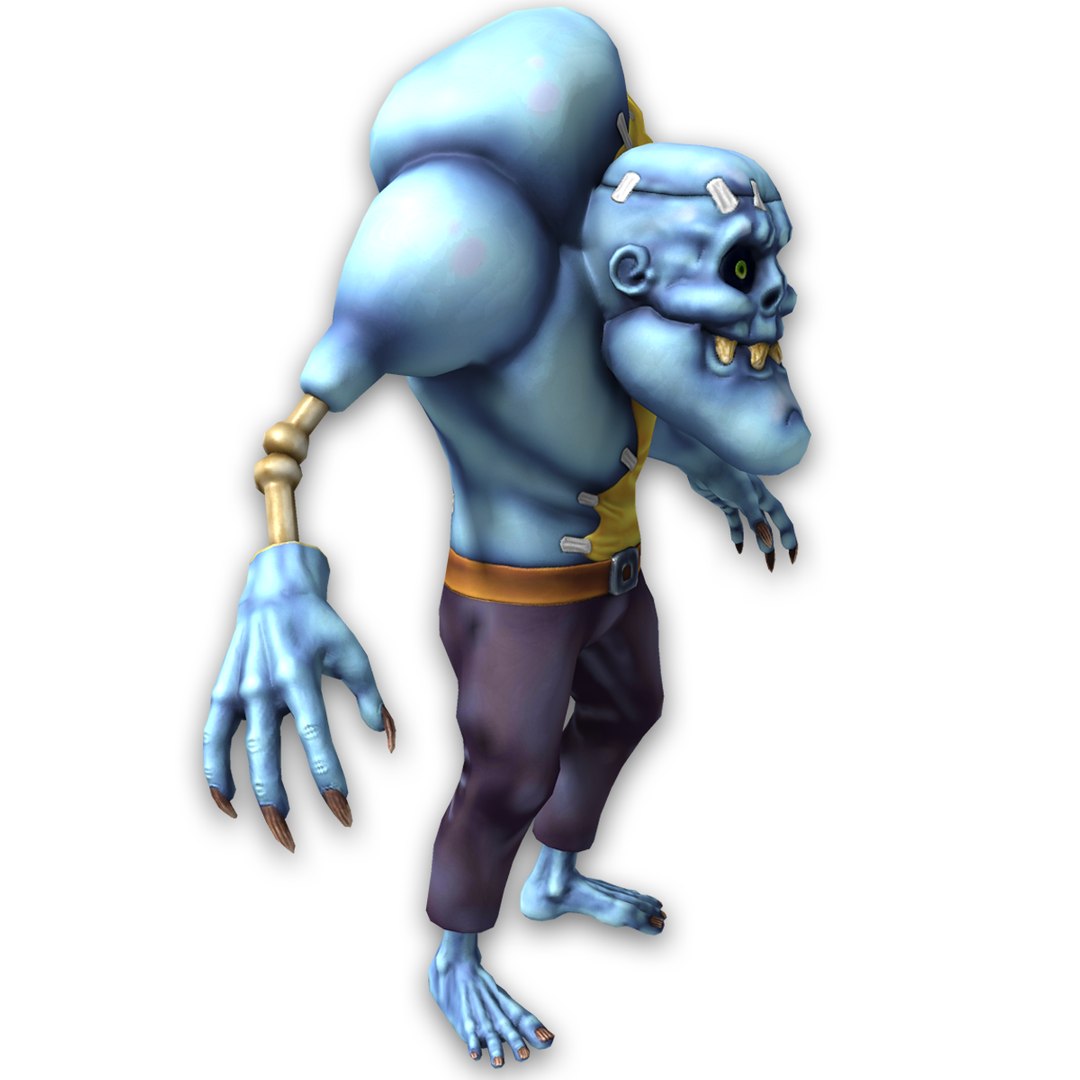 cartoon zombie pack unity model https://p.turbosquid.com/ts-thumb/uA/GORpl8/GuxPTAgV/anatomy/png/1578649392/1920x1080/fit_q87/2cbaf2f04337e3b259d98de4ac2292da75598633/anatomy.jpg