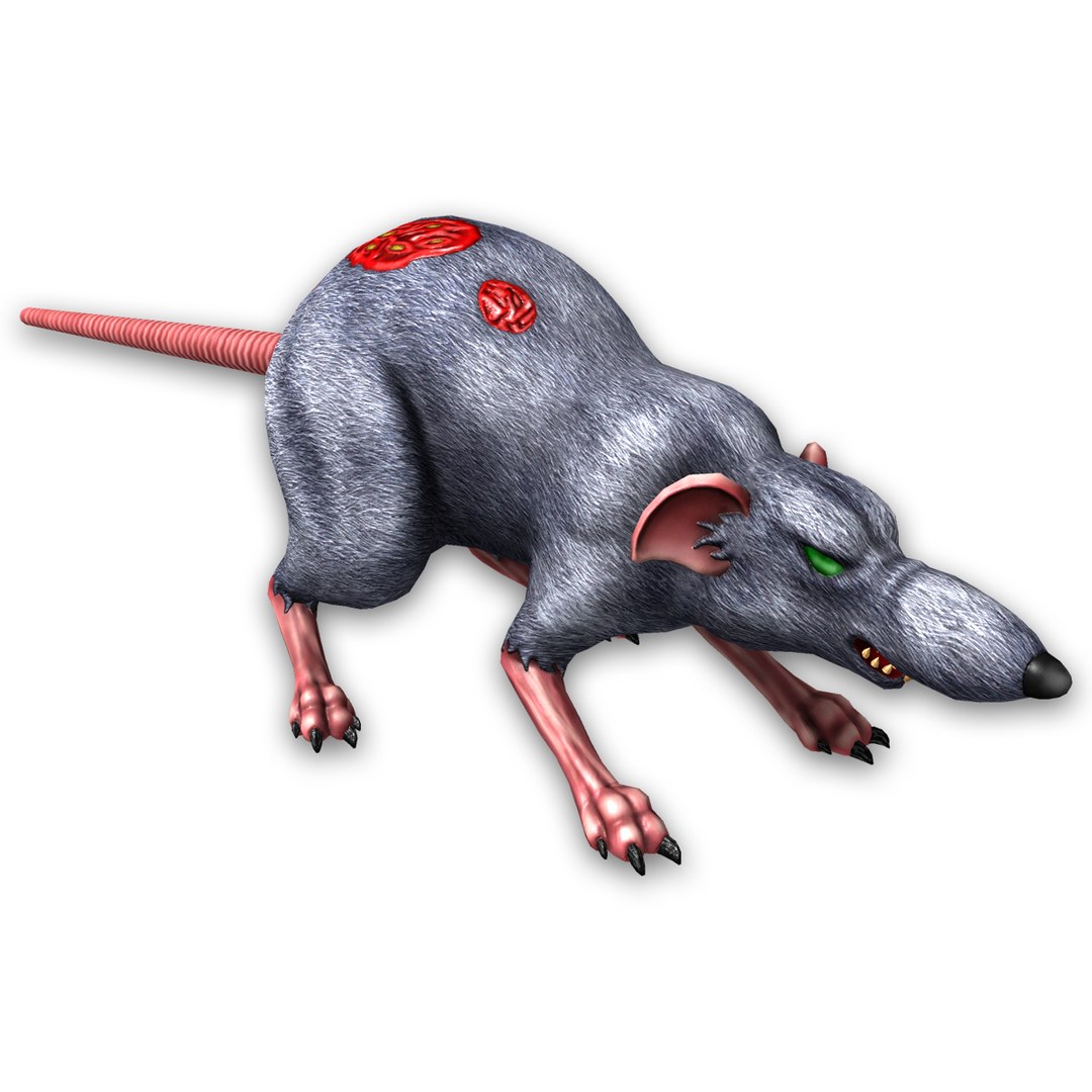 cartoon zombie pack unity model https://p.turbosquid.com/ts-thumb/uA/GORpl8/Liscf1P3/angryrat/png/1578649322/1920x1080/fit_q87/b41f7934d9a4ccd7de2f9d7721947597861327eb/angryrat.jpg