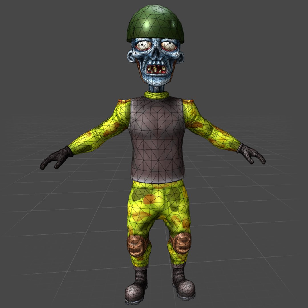 cartoon zombie pack unity model https://p.turbosquid.com/ts-thumb/uA/GORpl8/NX1yhiWe/alien/png/1578649485/1920x1080/fit_q87/dc3b8fb990cfefb1d6c44858fb2531ec65e02700/alien.jpg