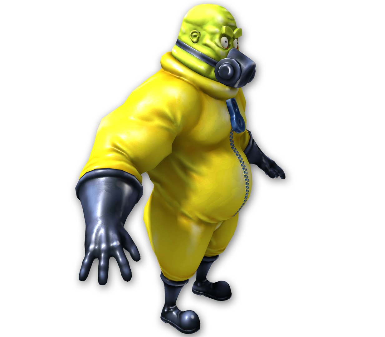 cartoon zombie pack unity model https://p.turbosquid.com/ts-thumb/uA/GORpl8/QN997Yee/pbr/png/1578649056/1920x1080/fit_q87/ef7ee64c749379a672b31d401a68a0957c75fa1a/pbr.jpg