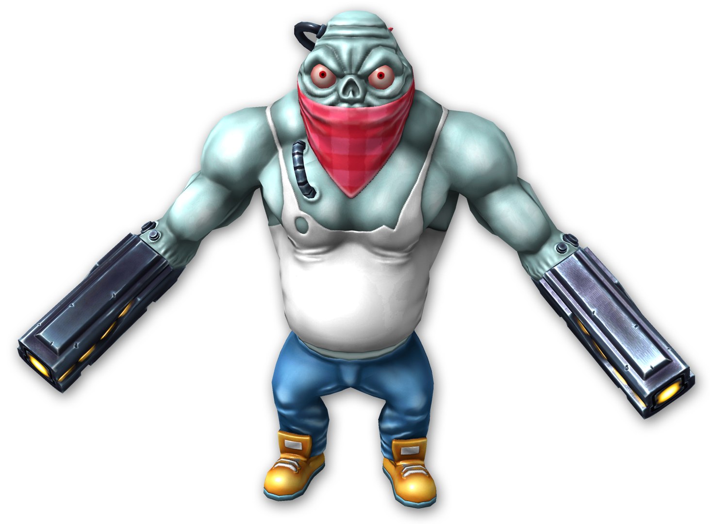 cartoon zombie pack unity model https://p.turbosquid.com/ts-thumb/uA/GORpl8/SukdWOcP/mutant/png/1578648974/1920x1080/fit_q87/36f3f984bbf2dab12e4797a6f66e0a8e2ef1c5f1/mutant.jpg