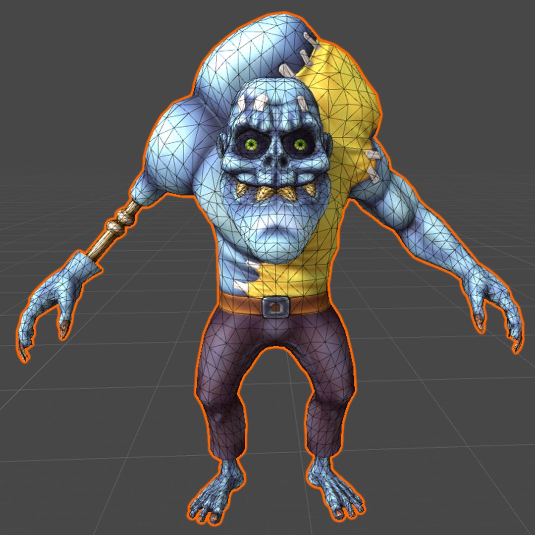 cartoon zombie pack unity model https://p.turbosquid.com/ts-thumb/uA/GORpl8/WJt4rKsZ/zombiepbr/png/1578649414/1920x1080/fit_q87/0865bd4ac6b3775de811d45f61680295883f44d1/zombiepbr.jpg