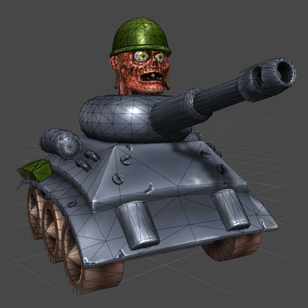 cartoon zombie pack unity model https://p.turbosquid.com/ts-thumb/uA/GORpl8/XE1W0uqM/zombietank/png/1578649547/1920x1080/fit_q87/ea87085fa3eede98e5e3bea9dfe5bd7d3fcf5f72/zombietank.jpg