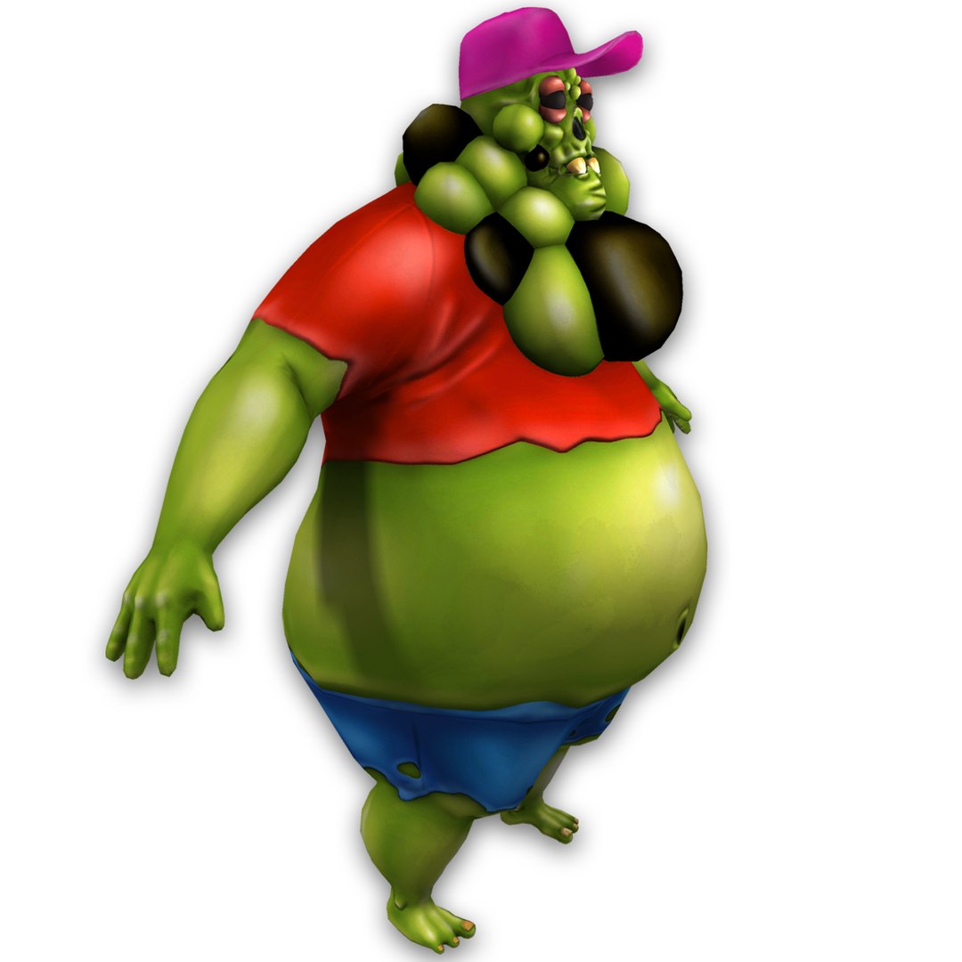 cartoon zombie pack unity model https://p.turbosquid.com/ts-thumb/uA/GORpl8/ZNHSrGmf/human/png/1578649645/1920x1080/fit_q87/e01c930b76d9e501c3836bc2321cb6150c1d91d6/human.jpg