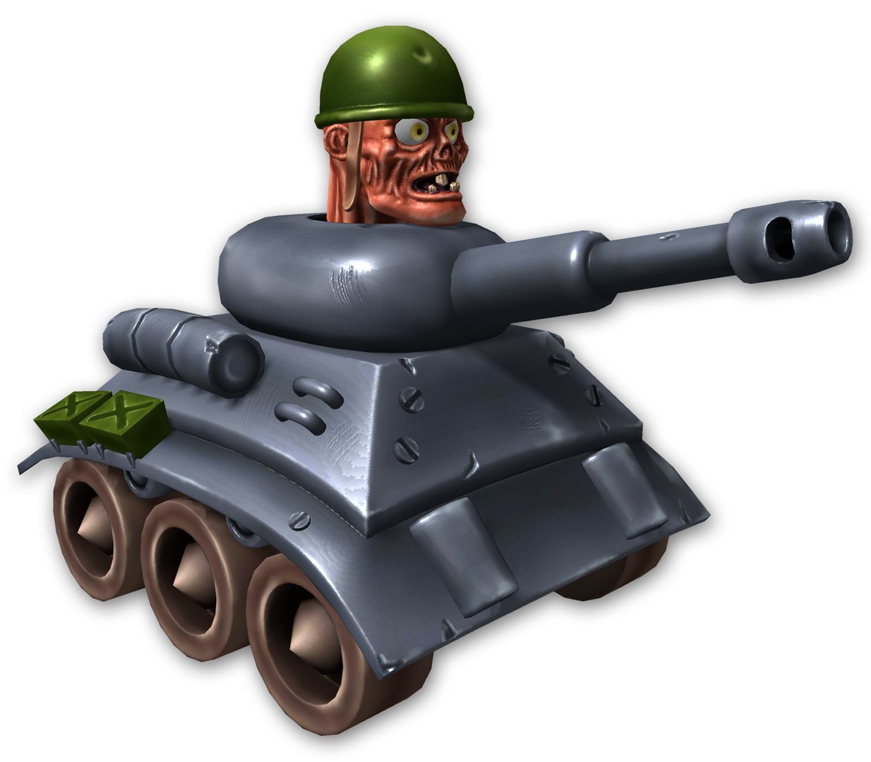 cartoon zombie pack unity model https://p.turbosquid.com/ts-thumb/uA/GORpl8/b39hYpVl/riggedandanimated/png/1578649529/1920x1080/fit_q87/5c7204669878041f8635e3a8c1b217f587347d03/riggedandanimated.jpg