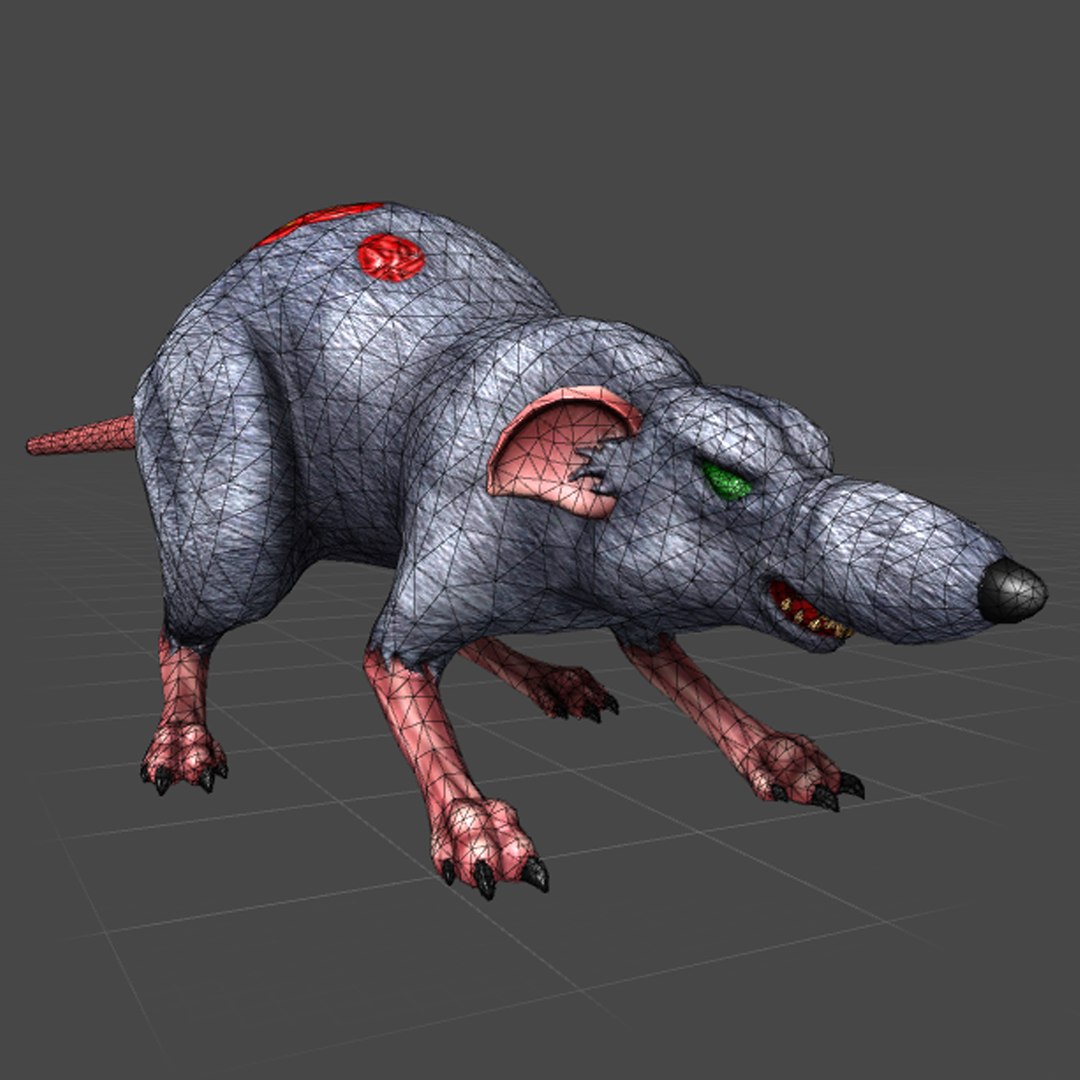 cartoon zombie pack unity model https://p.turbosquid.com/ts-thumb/uA/GORpl8/b9qTPSYF/zombie3dsmax/png/1578649340/1920x1080/fit_q87/ee4887ccd4eb3bc46672c4a0ba270e0600f70c26/zombie3dsmax.jpg