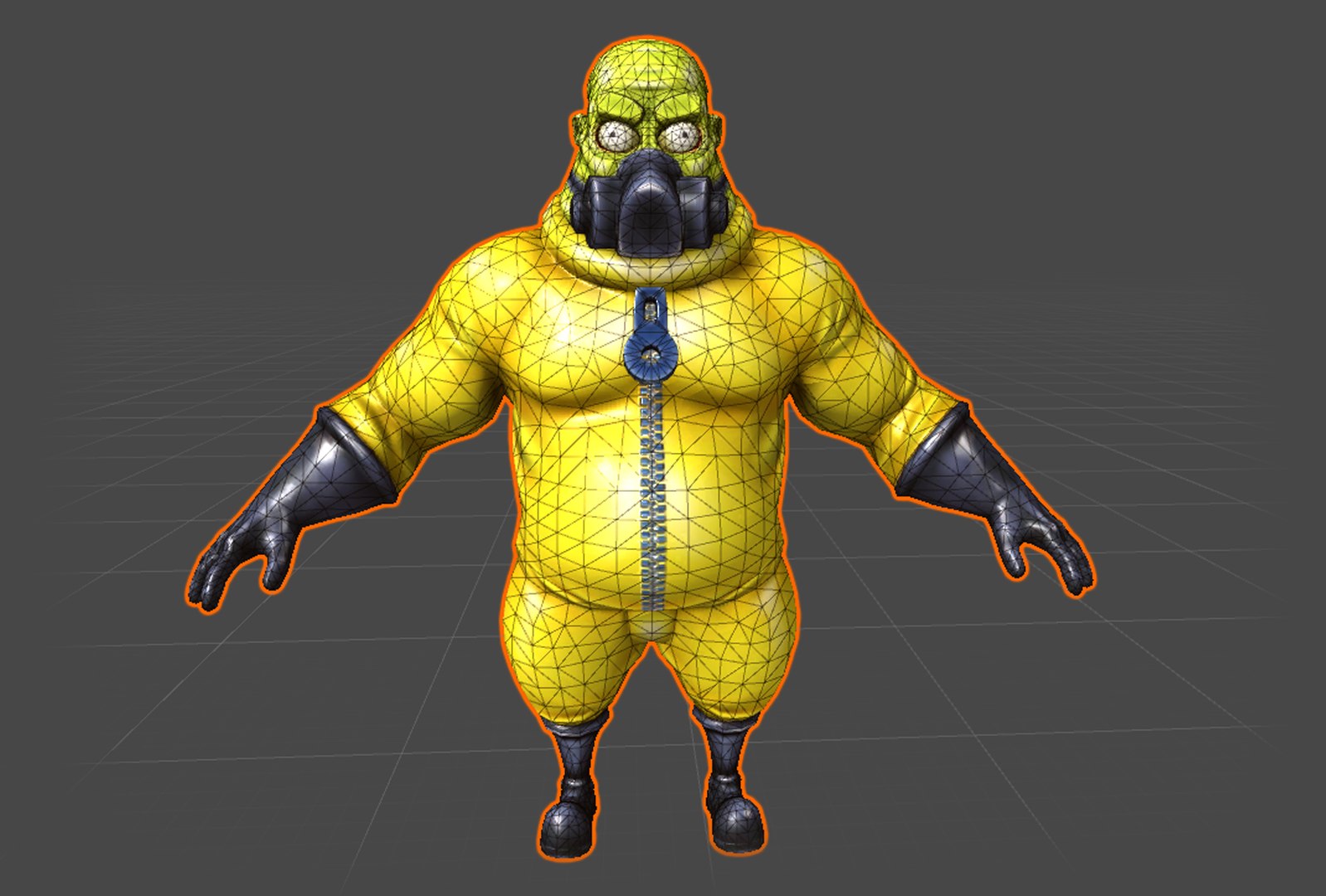 cartoon zombie pack unity model https://p.turbosquid.com/ts-thumb/uA/GORpl8/cFO12kkJ/scary/png/1578649076/1920x1080/fit_q87/6eedfdce6ab7c1eca91c876b73485a3e72e6cead/scary.jpg