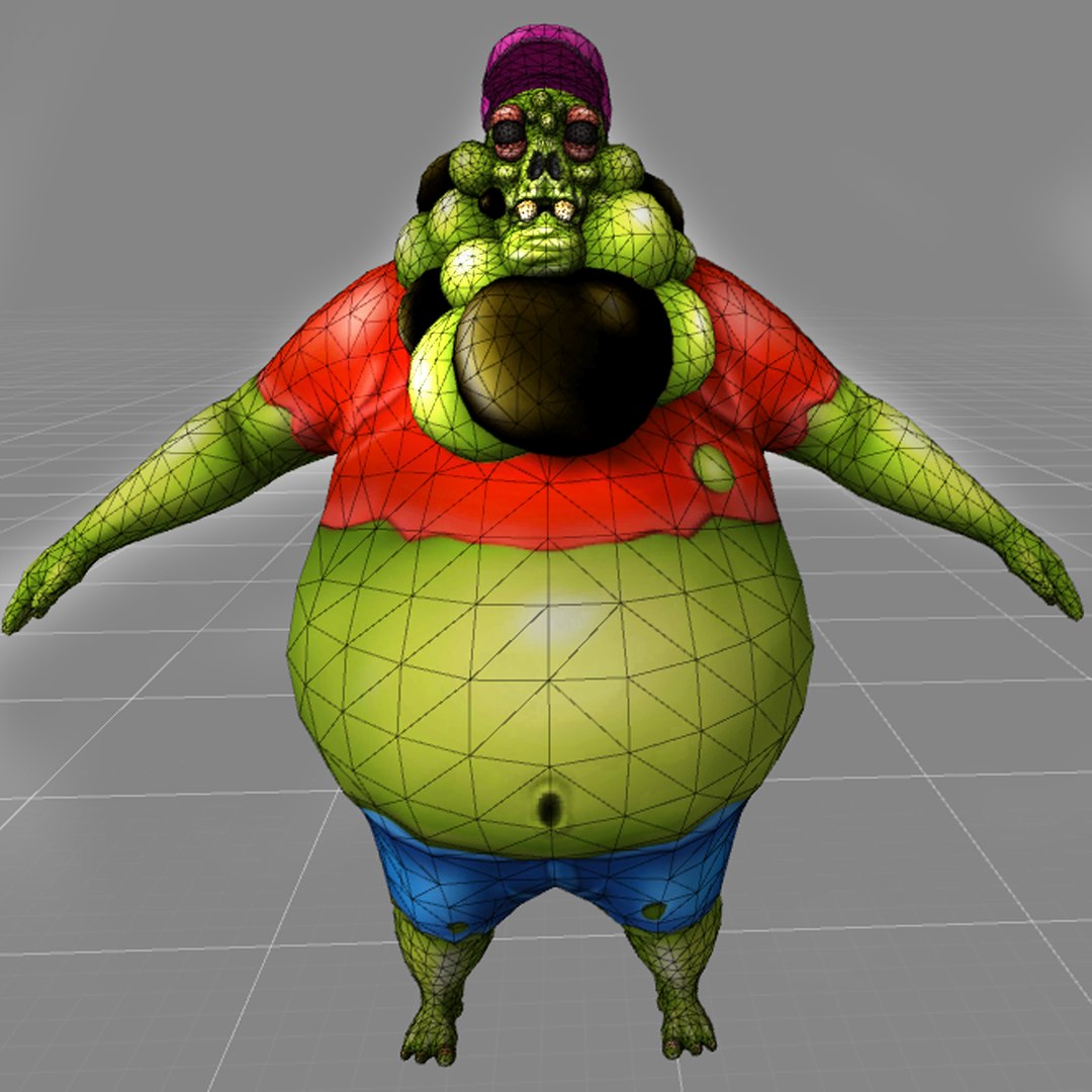 cartoon zombie pack unity model https://p.turbosquid.com/ts-thumb/uA/GORpl8/grXyBuzO/monster/png/1578649675/1920x1080/fit_q87/fe820f50f3f39837732978522fd8f0d08e615b5a/monster.jpg