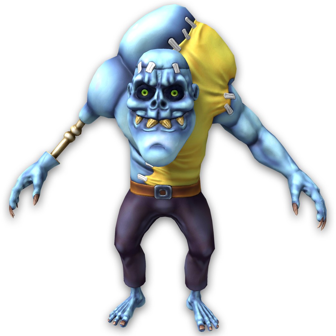 cartoon zombie pack unity model https://p.turbosquid.com/ts-thumb/uA/GORpl8/nYH1S865/faceanimation/png/1578649367/1920x1080/fit_q87/c15c848c3448bc8f7f79d62fa668af025fed5521/faceanimation.jpg