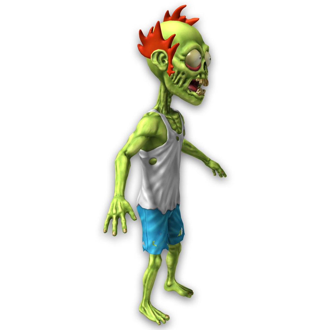cartoon zombie pack unity model https://p.turbosquid.com/ts-thumb/uA/GORpl8/o9maontf/evil/png/1578649127/1920x1080/fit_q87/86d1c5a28ee78f43588b32fa66fa22bb108cf57e/evil.jpg