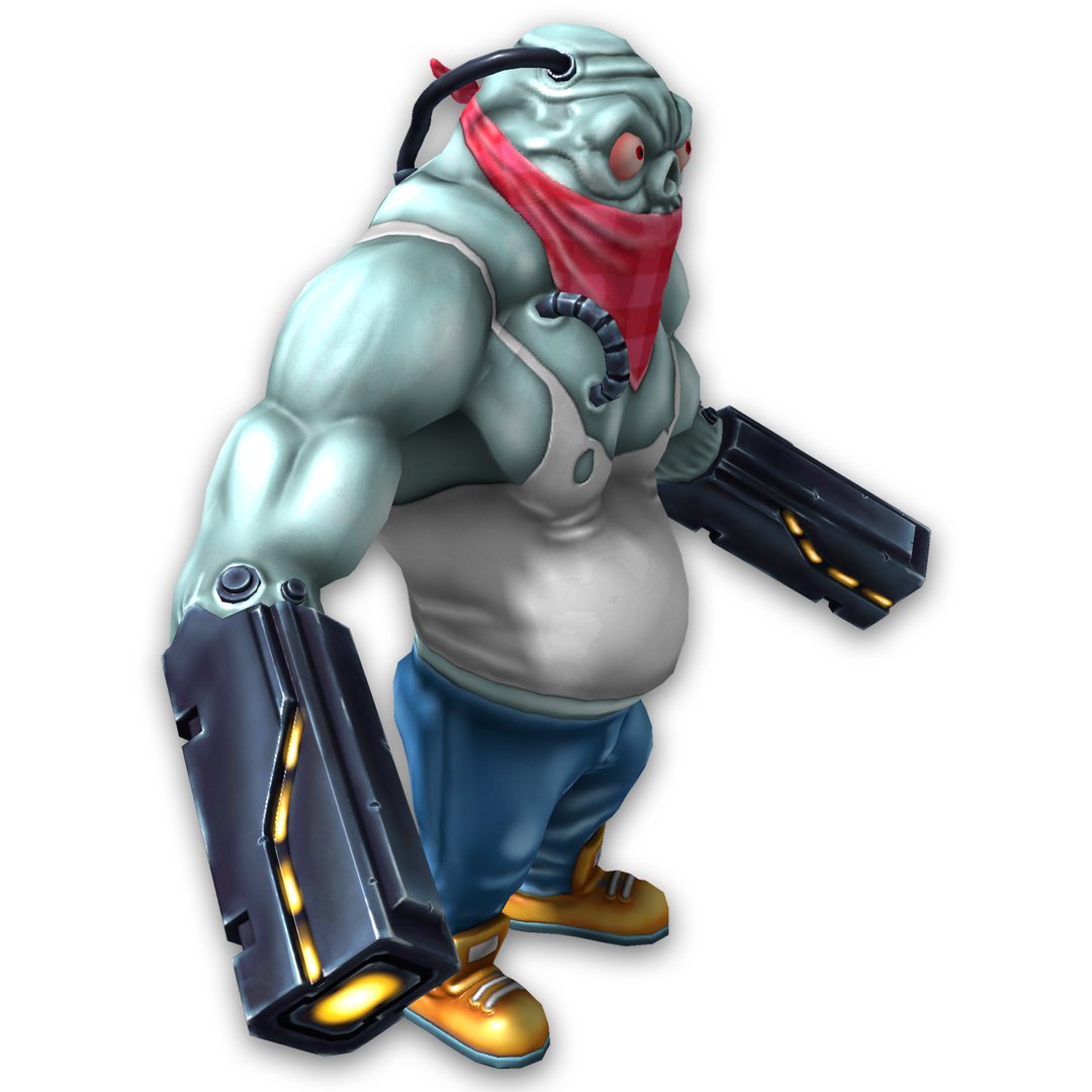 cartoon zombie pack unity model https://p.turbosquid.com/ts-thumb/uA/GORpl8/rD82wDXX/photoreal/png/1578648993/1920x1080/fit_q87/eb741e17dbde8c7284775905b4dc90641068634b/photoreal.jpg