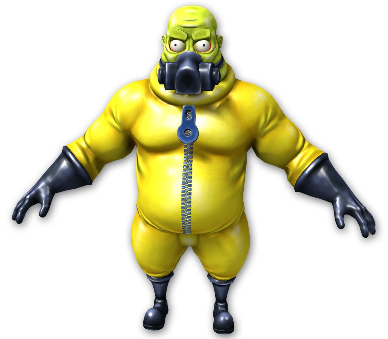 cartoon zombie pack unity model https://p.turbosquid.com/ts-thumb/uA/GORpl8/tMXF6pP0/corpse/png/1578649039/1920x1080/fit_q87/4cd17f7377d3739f04128459acaf201ea983ee9f/corpse.jpg