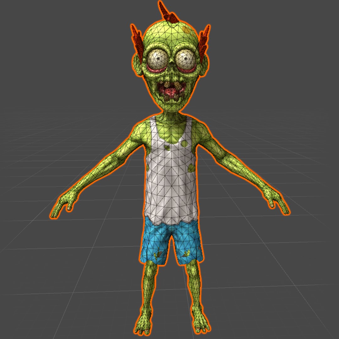 cartoon zombie pack unity model https://p.turbosquid.com/ts-thumb/uA/GORpl8/to2avesq/humanblood/png/1578649148/1920x1080/fit_q87/31c70d3cc718815731eba5747c3a538d800a08a7/humanblood.jpg