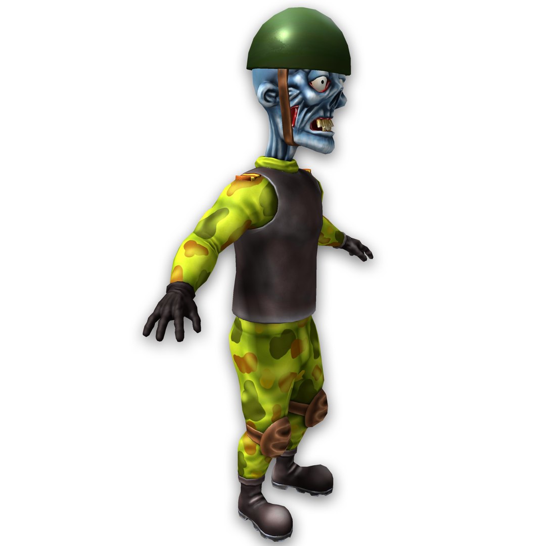 cartoon zombie pack unity model https://p.turbosquid.com/ts-thumb/uA/GORpl8/umOQTqZ1/armymonster/png/1578649462/1920x1080/fit_q87/f25895df8643f43a616291850212fdb8e3ee078b/armymonster.jpg
