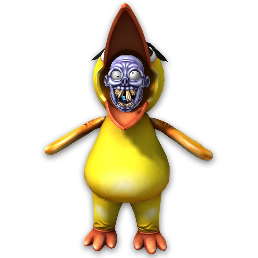 cartoon zombie pack unity model https://p.turbosquid.com/ts-thumb/uA/GORpl8/yXQpHppW/lowpolycartoon/png/1578649567/1920x1080/fit_q87/1b7c2ba21d73428106380b73e61ede084eabfce1/lowpolycartoon.jpg