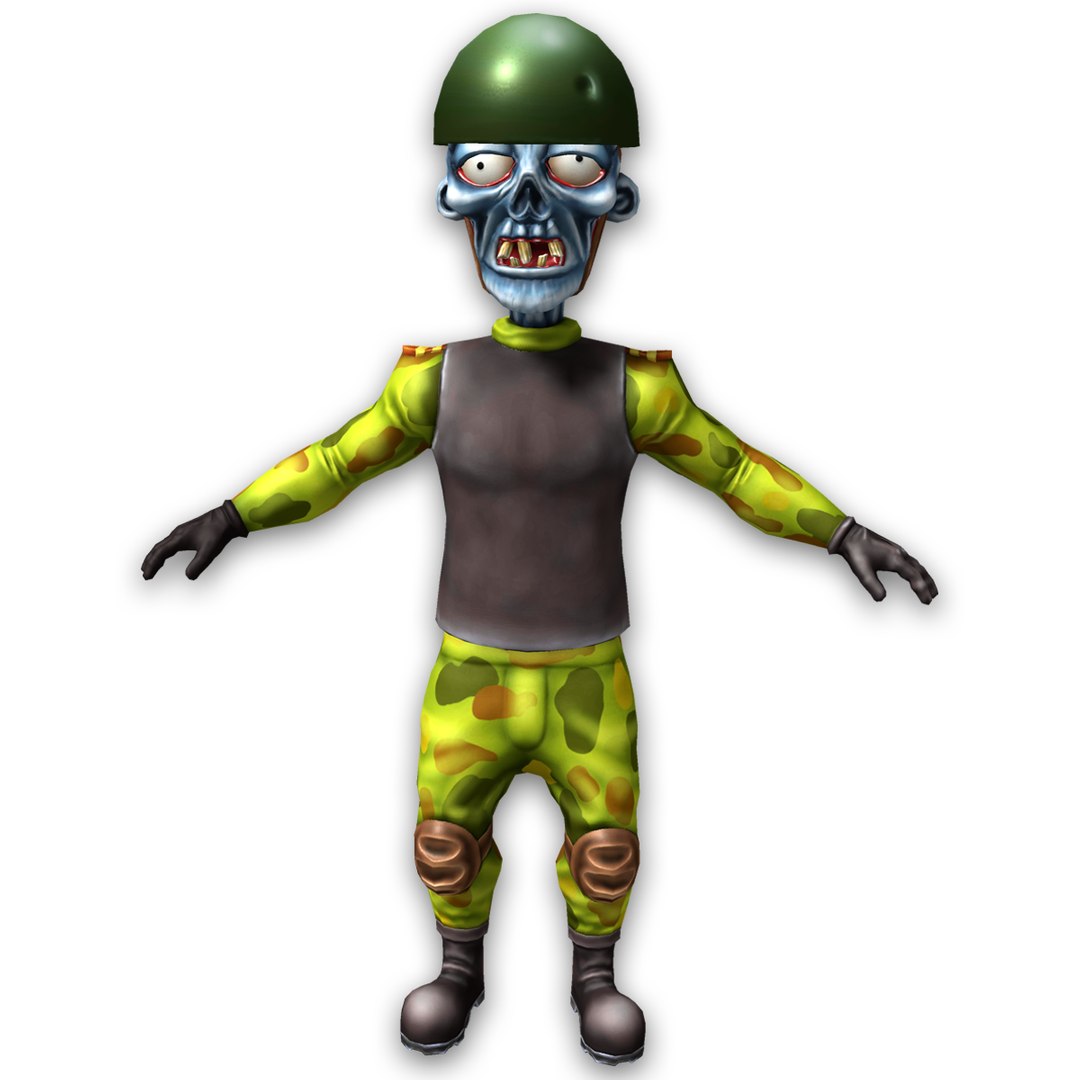 cartoon zombie pack unity model https://p.turbosquid.com/ts-thumb/uA/GORpl8/zkY41M3i/armyzombie/png/1578649441/1920x1080/fit_q87/144288b7b97feb66c6cf5ed018ff19d6099849c3/armyzombie.jpg