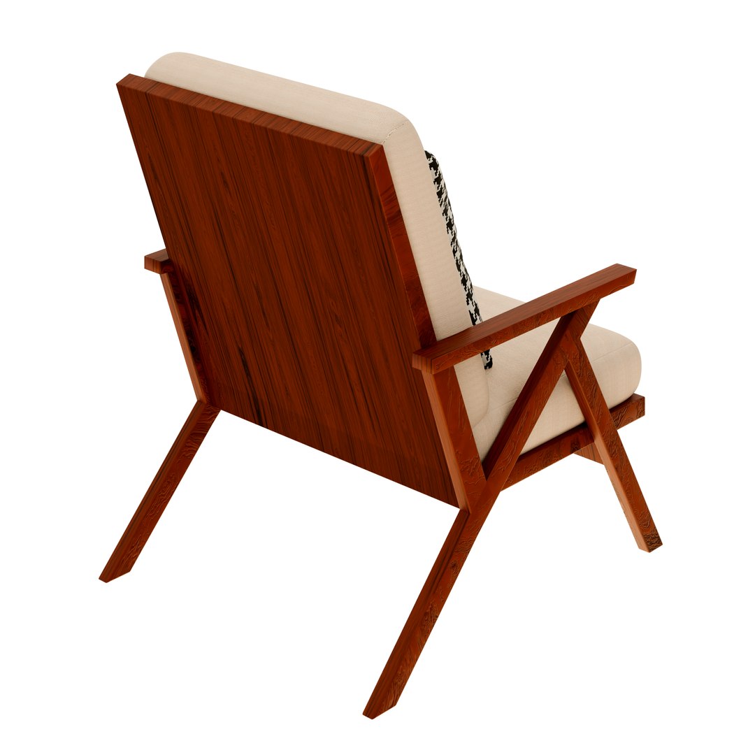 Armchair wood and fabric 3D model https://p.turbosquid.com/ts-thumb/uA/HZxXps/0R/4/jpg/1755261516/1920x1080/fit_q87/3094b2a27361d806daafd4748021d4b41dd17934/4.jpg