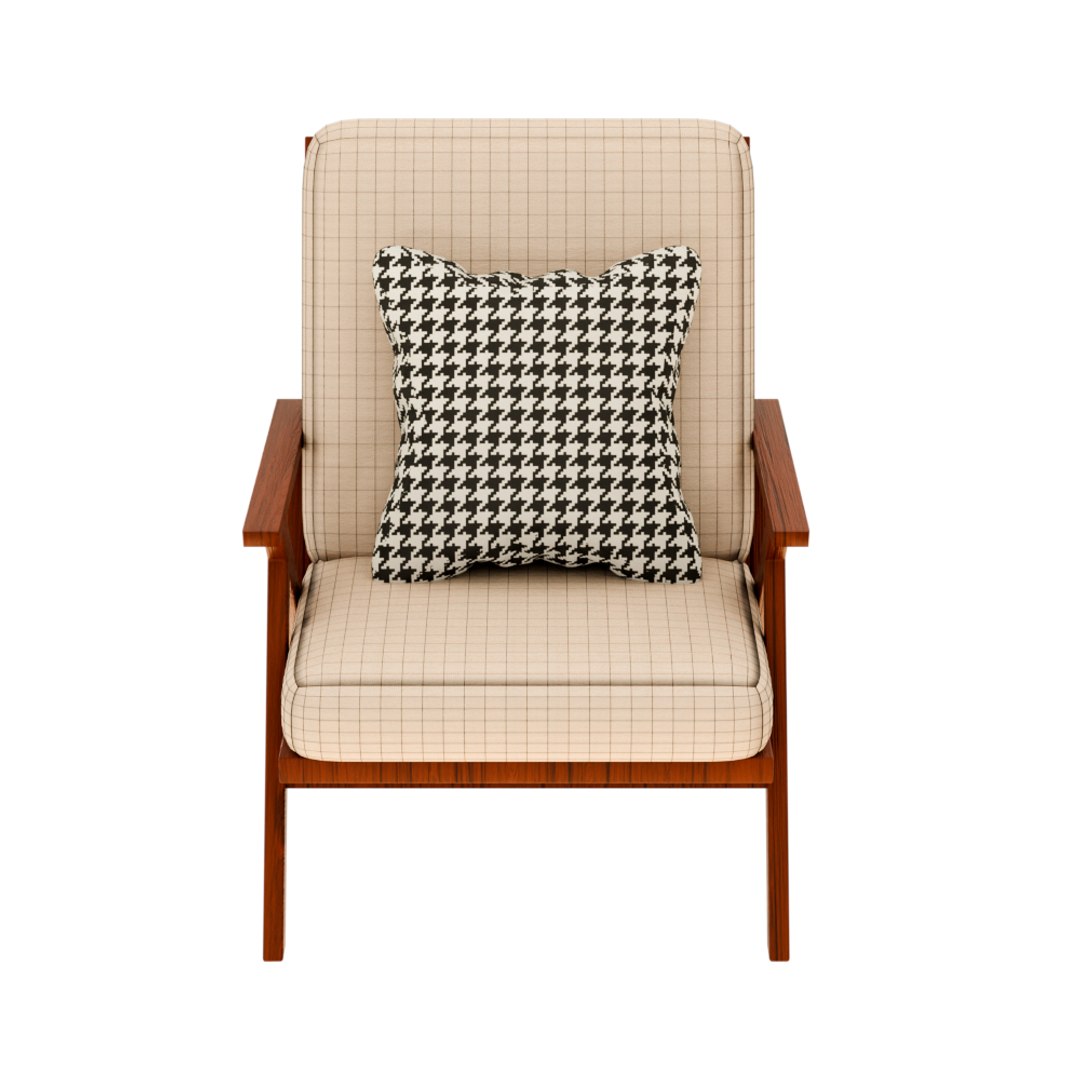 Armchair wood and fabric 3D model https://p.turbosquid.com/ts-thumb/uA/HZxXps/3B/020/jpg/1755261522/1920x1080/fit_q87/d9915b6f0744090519837a3536dbbe52a473c6e5/020.jpg