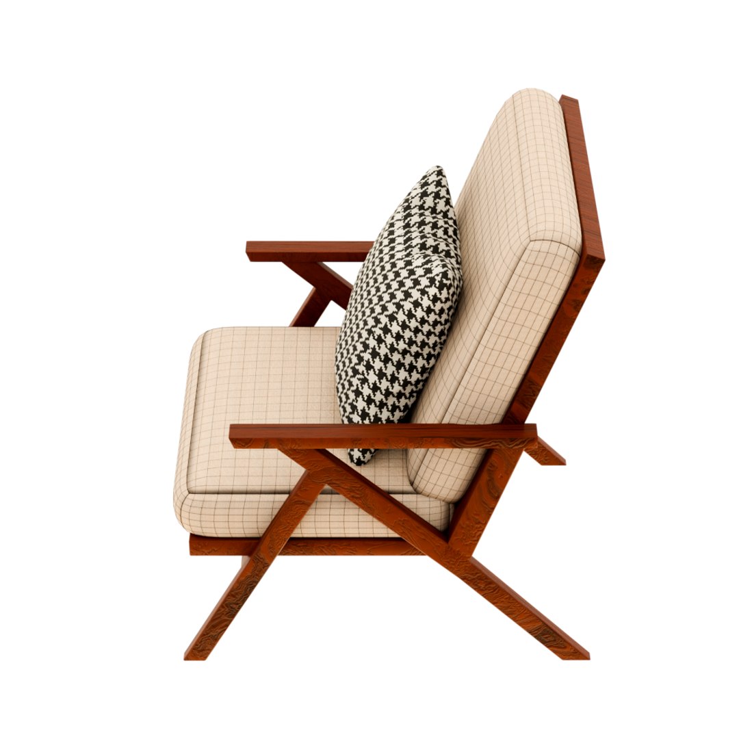 Armchair wood and fabric 3D model https://p.turbosquid.com/ts-thumb/uA/HZxXps/BJ/023/jpg/1755261523/1920x1080/fit_q87/636f1ef17ef9d4aa0a37be2755497e528fd94ddb/023.jpg
