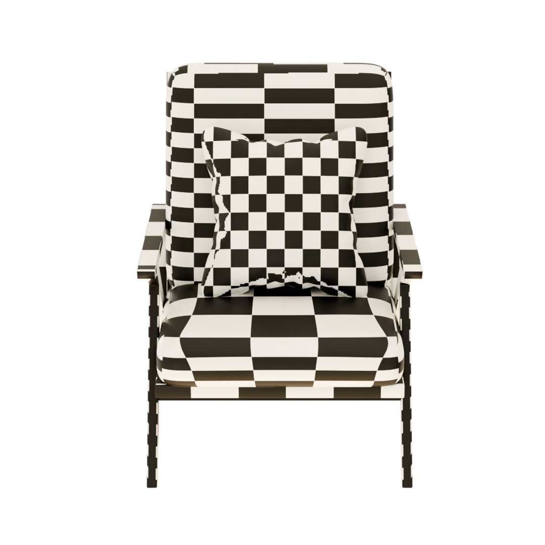 Armchair wood and fabric 3D model https://p.turbosquid.com/ts-thumb/uA/HZxXps/G5/012/jpg/1755261518/1920x1080/fit_q87/ad7086919f445ba4731f500bd2b70e41fd5293e5/012.jpg