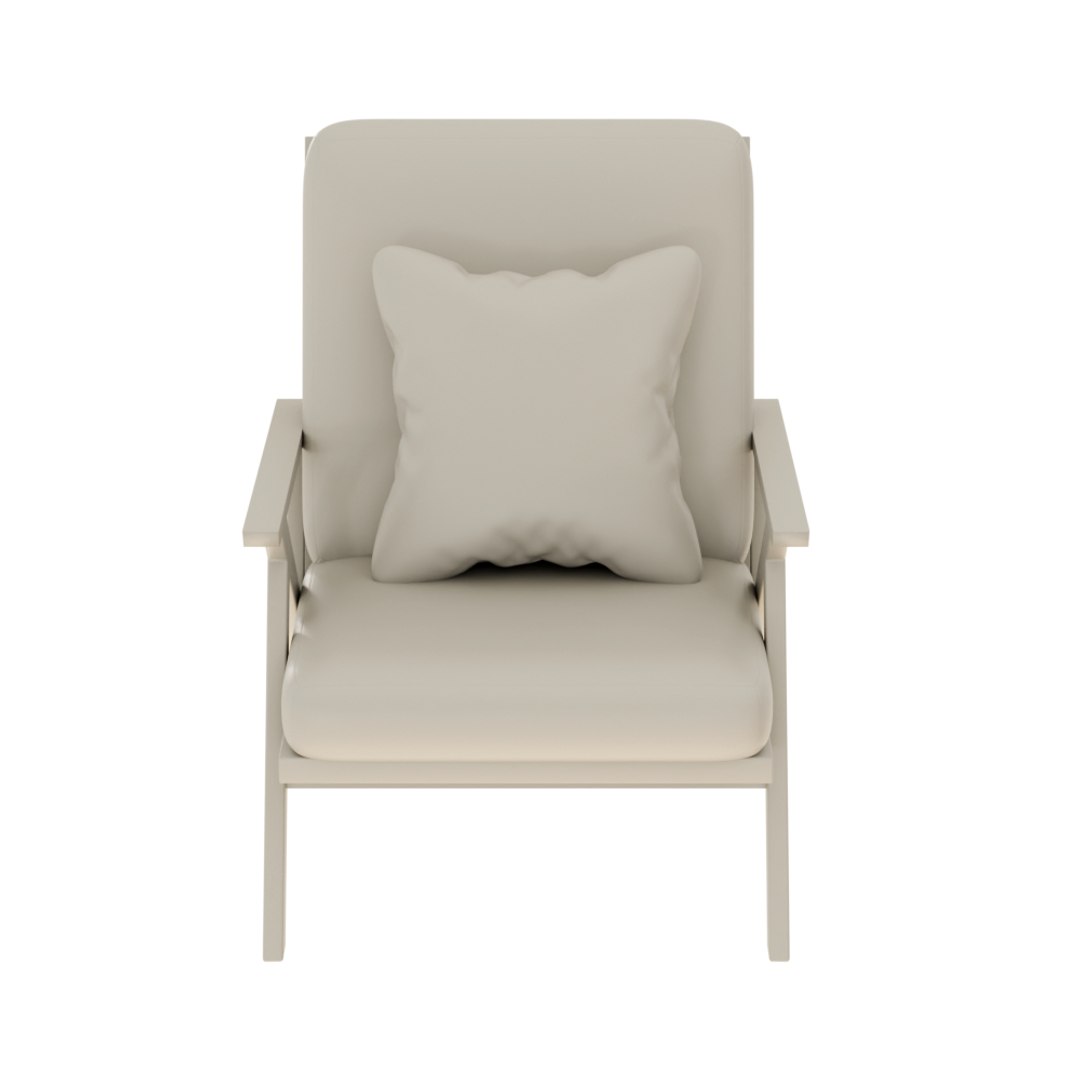 Armchair wood and fabric 3D model https://p.turbosquid.com/ts-thumb/uA/HZxXps/Se/017/jpg/1755261520/1920x1080/fit_q87/84ae7a2b5dd8551dec8e0d26f0960de8d638061e/017.jpg