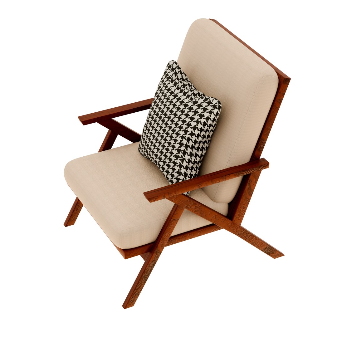 Armchair wood and fabric 3D model https://p.turbosquid.com/ts-thumb/uA/HZxXps/Zo/5/jpg/1755261518/1920x1080/fit_q87/ec084ebe9525279ab033607d6d10151020384d1b/5.jpg