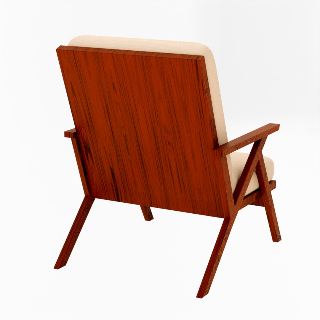 Armchair wood and fabric 3D model https://p.turbosquid.com/ts-thumb/uA/HZxXps/eH/007/jpg/1755261512/1920x1080/fit_q87/10796ed08431e50eec156581cf929ffc3dd1a3d0/007.jpg